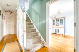 Photo 12- click for photo gallery